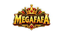 bola tangkas gratis android
